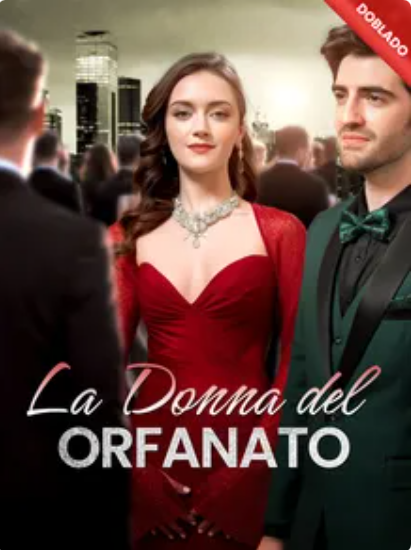 Serie Popular 1