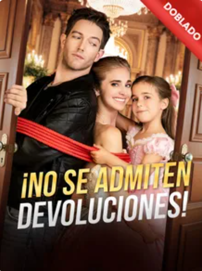 Serie Popular 10