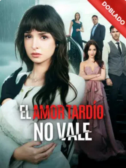 Serie Popular 2