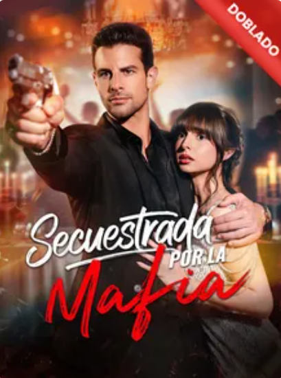 Serie Popular 3