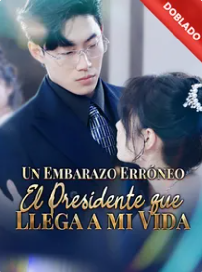 Serie Popular 4