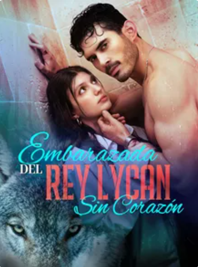 Serie Popular 5