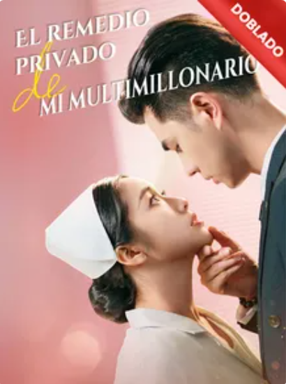 Serie Popular 7