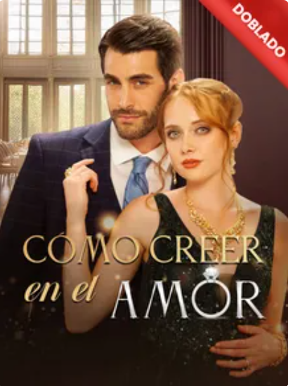 Serie Popular 8