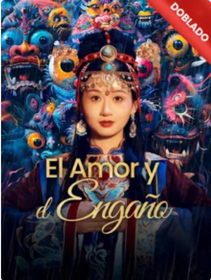 Serie Popular 9