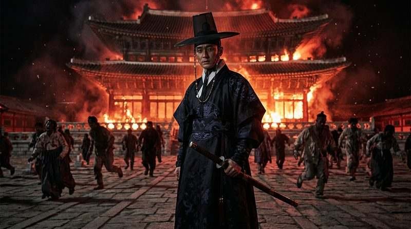 Hwarang